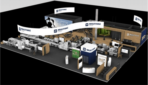 Interpack 2023